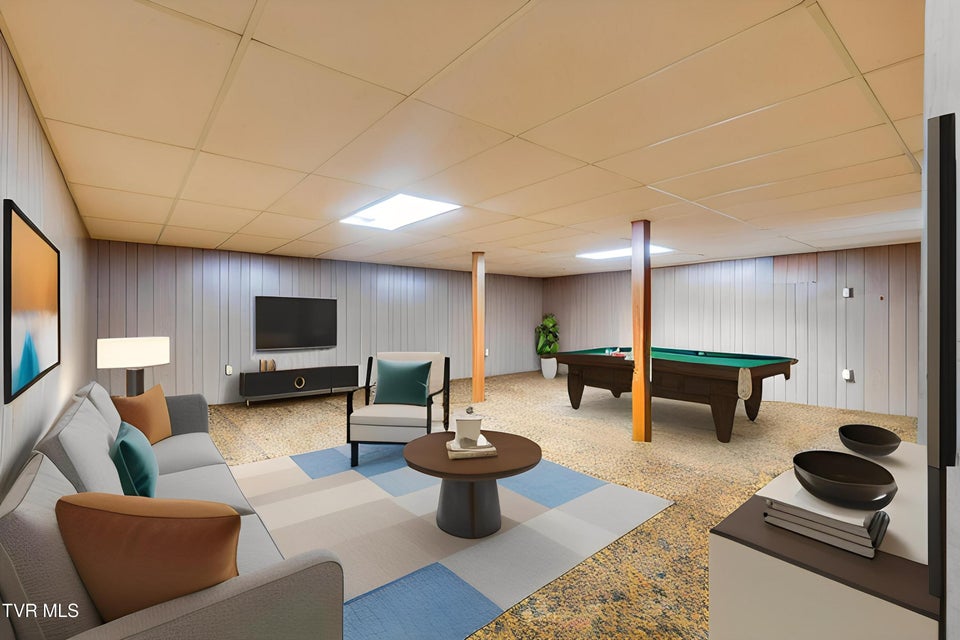 Photo #29: 400 Drinnon Drive