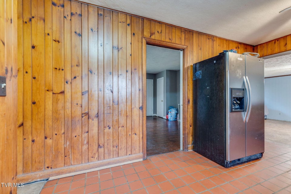 Photo #8: 911 Cumberland Street