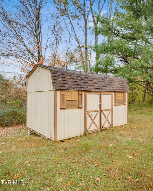 Photo #25: 911 Cumberland Street