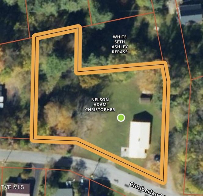 Photo #26: 911 Cumberland Street