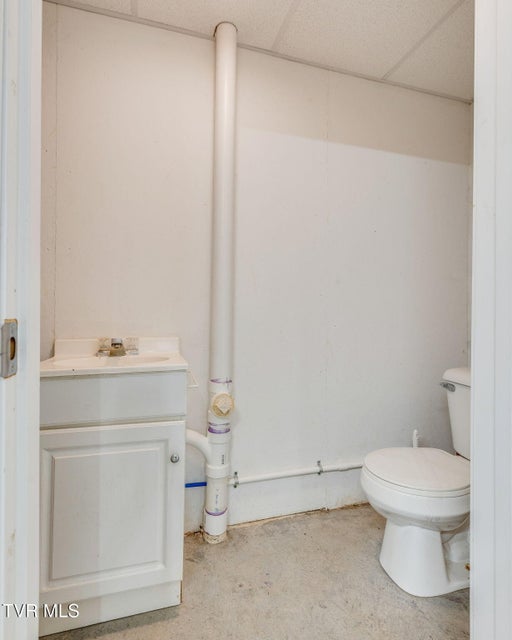 Photo #28: 1111 Copper Ridge Road