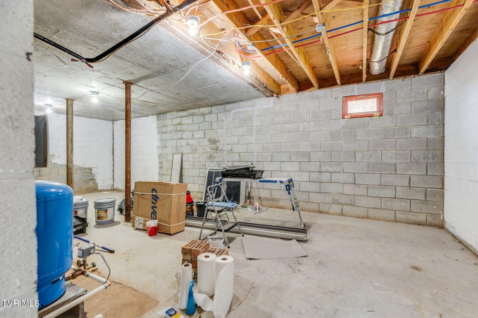 Photo #30: 1111 Copper Ridge Road