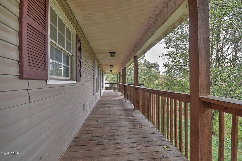 Photo #2: 1711 Granby Road