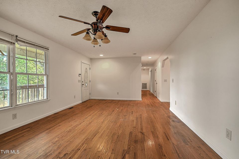 Photo #6: 1711 Granby Road