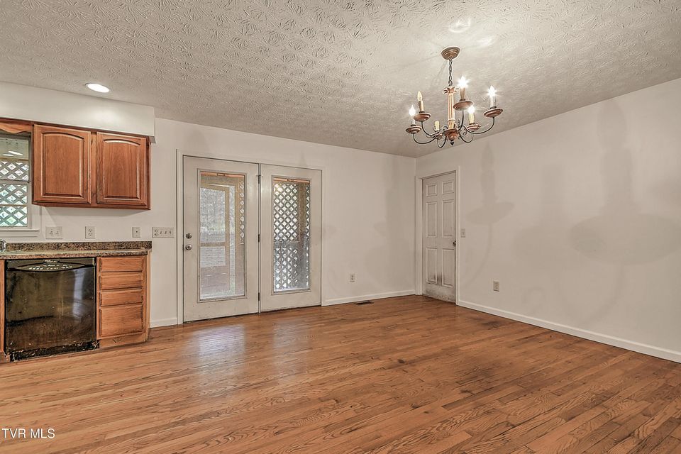 Photo #7: 1711 Granby Road