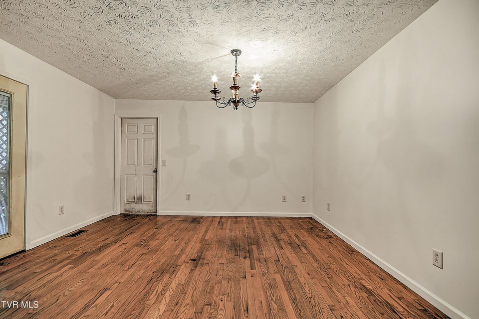 Photo #8: 1711 Granby Road