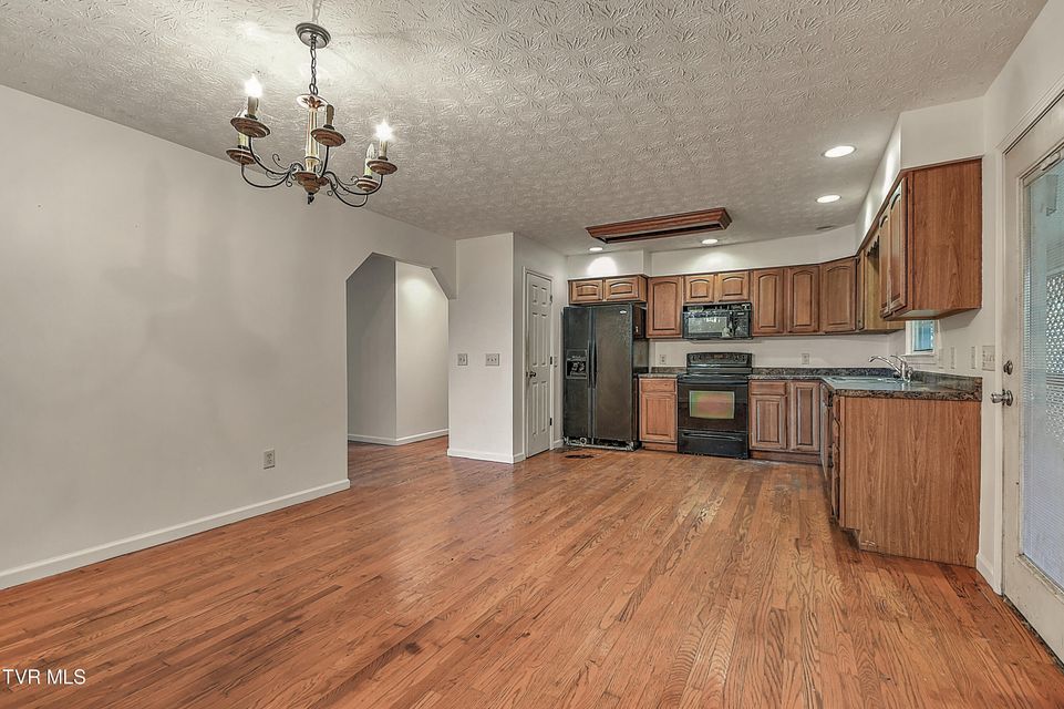 Photo #4: 1711 Granby Road