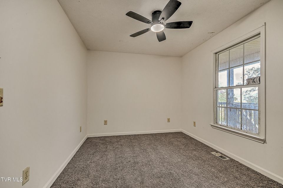 Photo #10: 1711 Granby Road