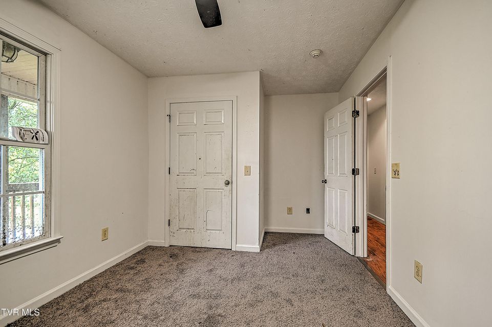 Photo #11: 1711 Granby Road