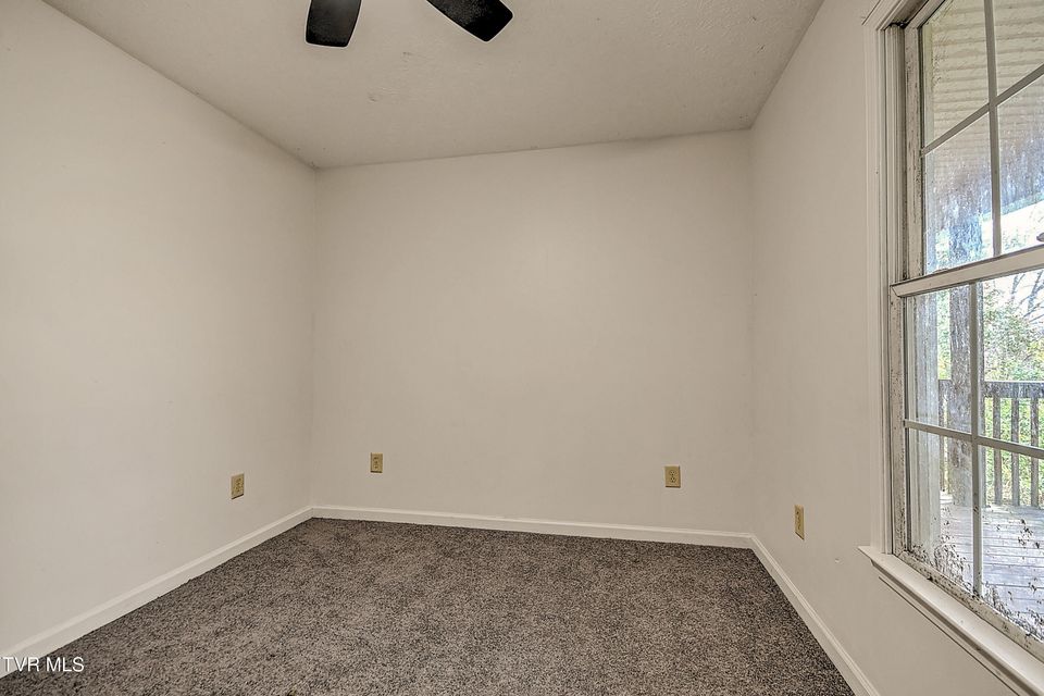 Photo #12: 1711 Granby Road