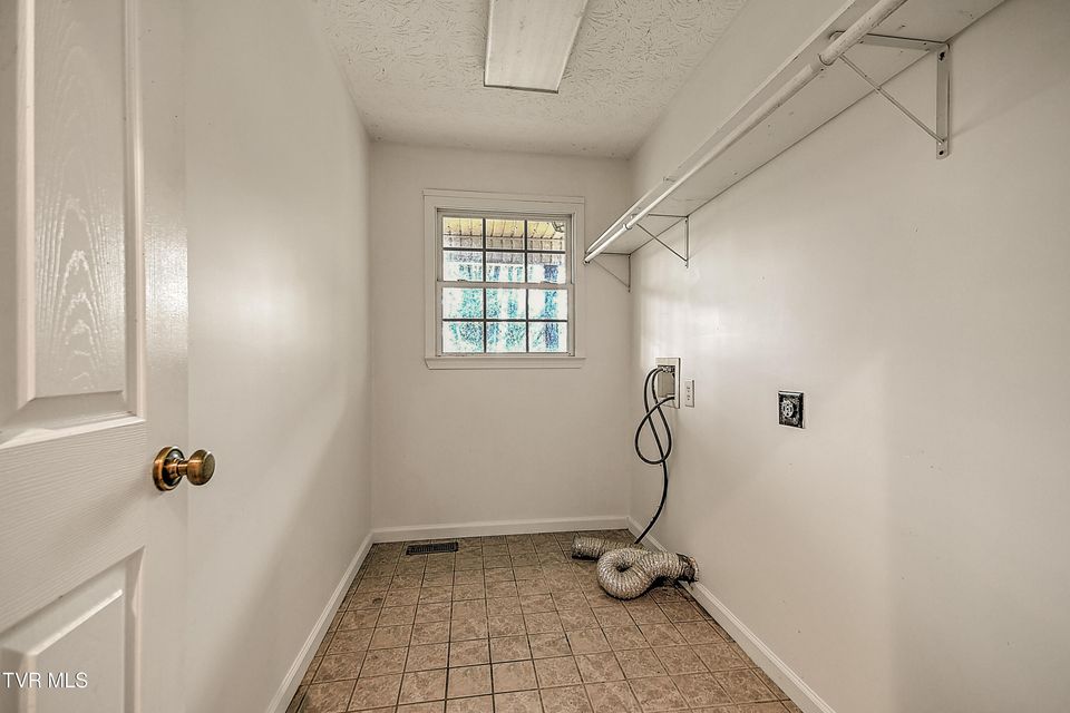 Photo #14: 1711 Granby Road