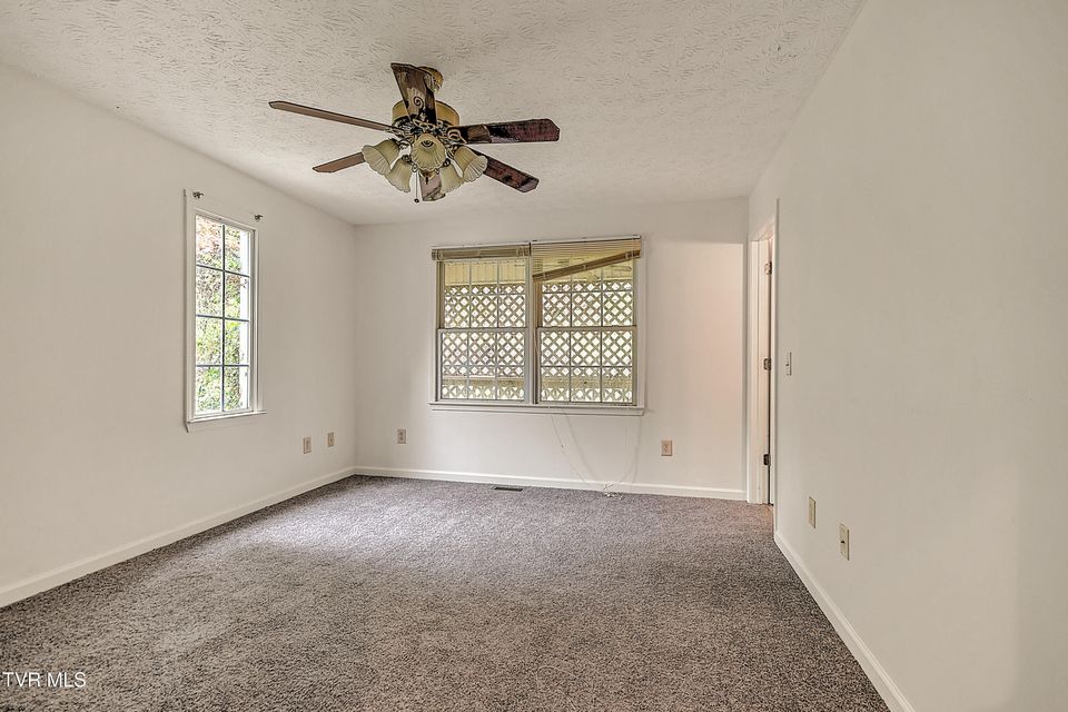 Photo #15: 1711 Granby Road