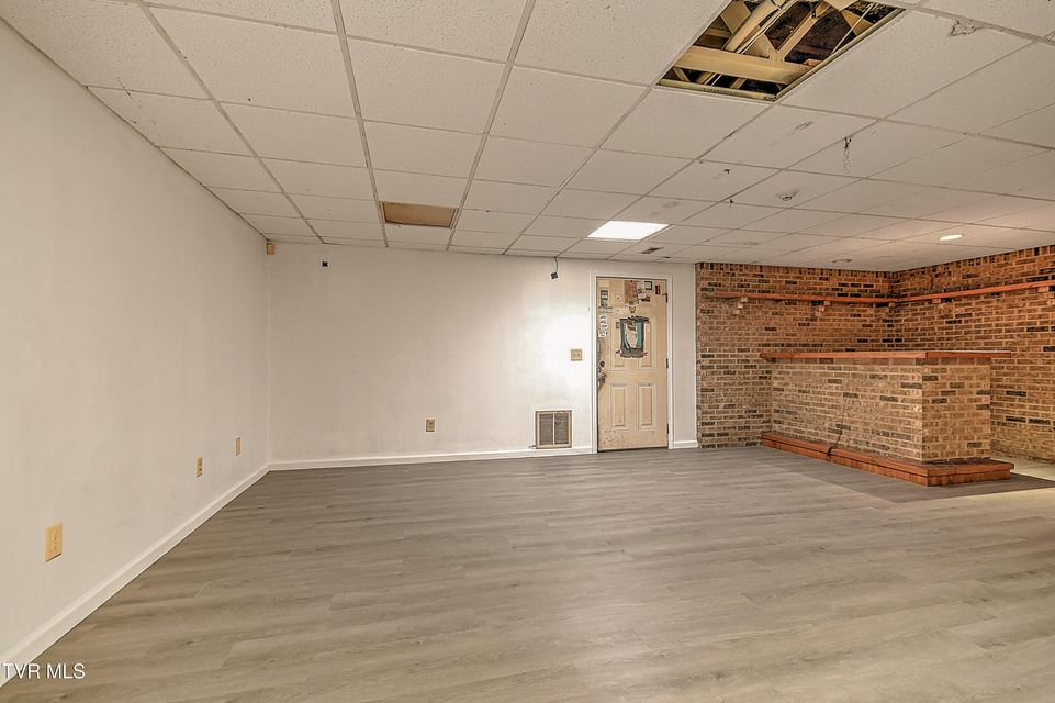 Photo #20: 1711 Granby Road