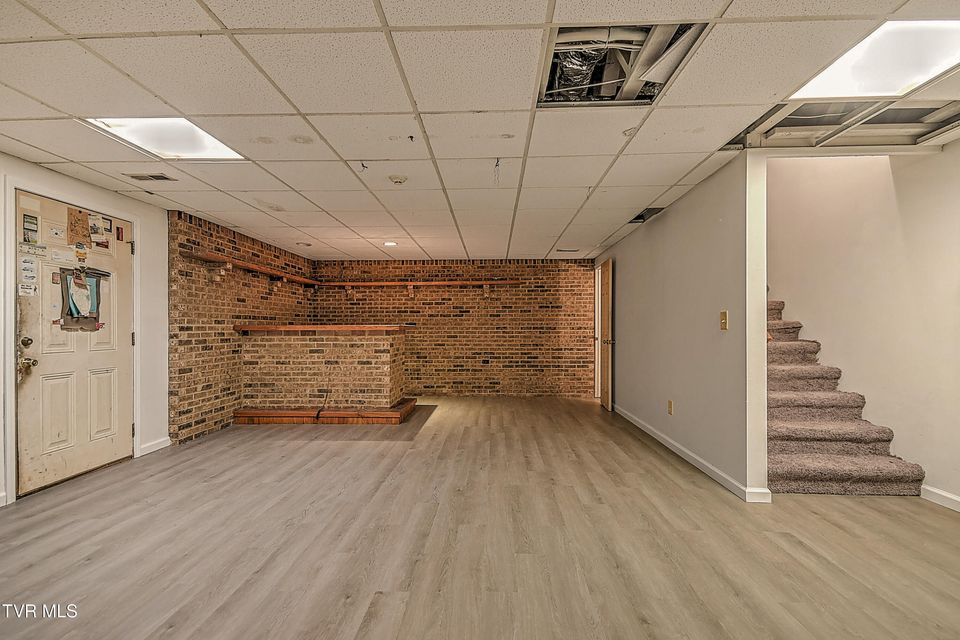 Photo #21: 1711 Granby Road