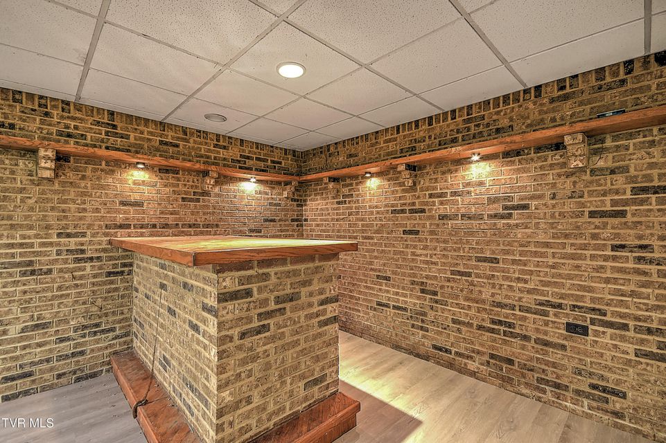 Photo #22: 1711 Granby Road