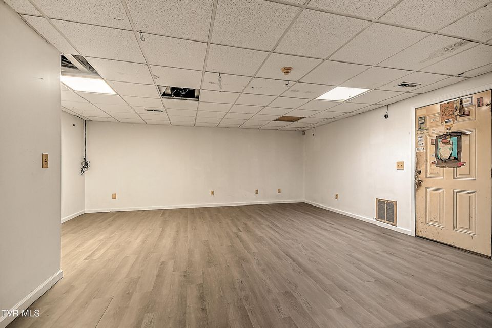 Photo #23: 1711 Granby Road