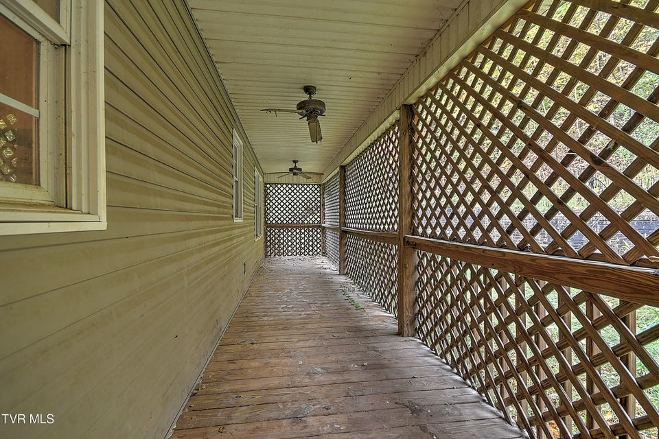 Photo #25: 1711 Granby Road