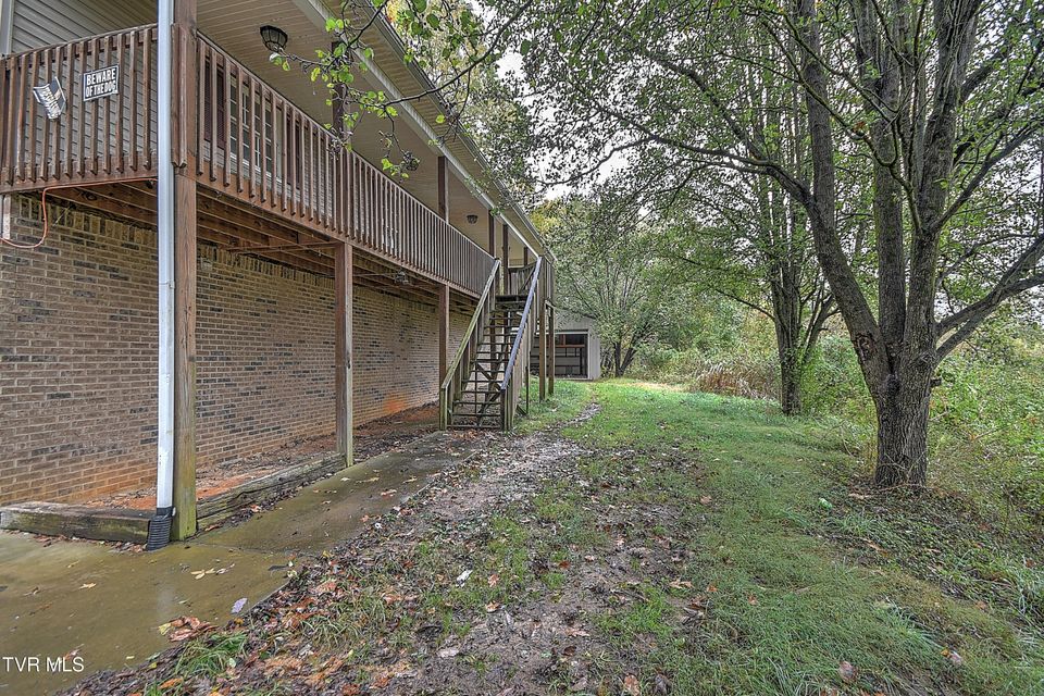 Photo #30: 1711 Granby Road