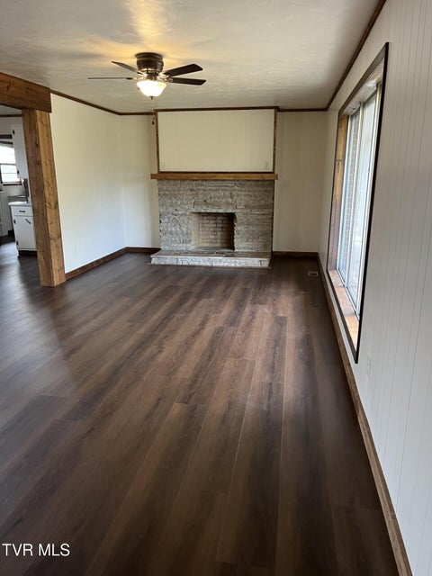 Photo #3: 320 Hill Crest Street