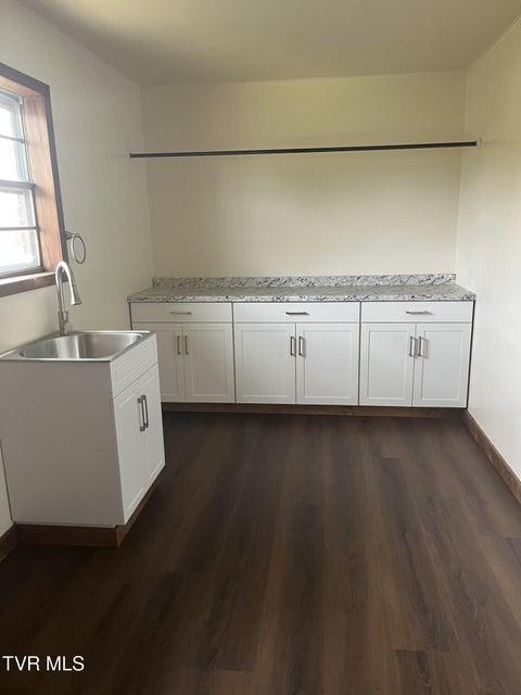 Photo #13: 320 Hill Crest Street