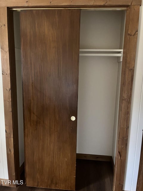 Photo #10: 320 Hill Crest Street