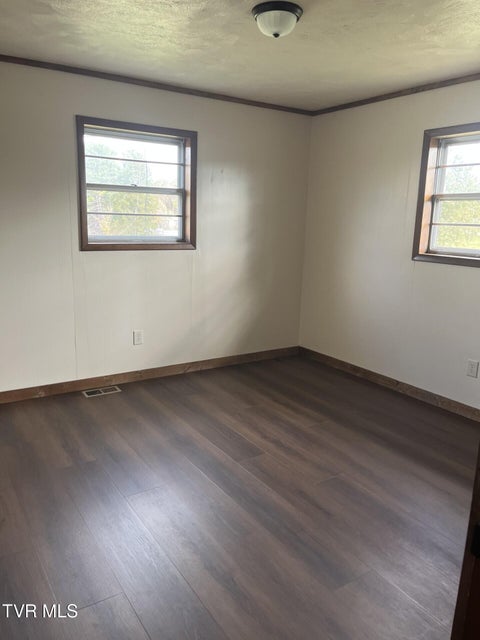 Photo #8: 320 Hill Crest Street