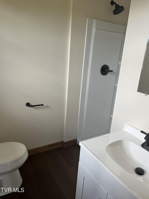 Photo #12: 320 Hill Crest Street