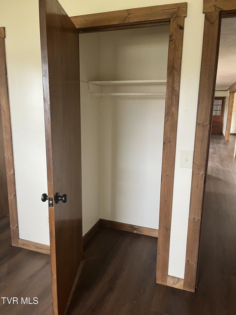 Photo #9: 320 Hill Crest Street