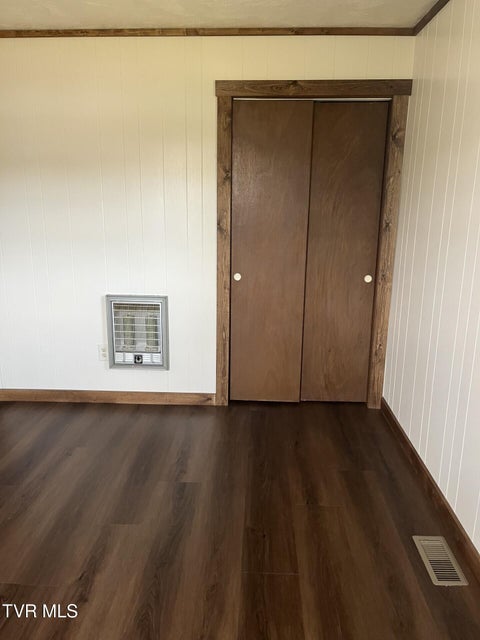 Photo #6: 320 Hill Crest Street