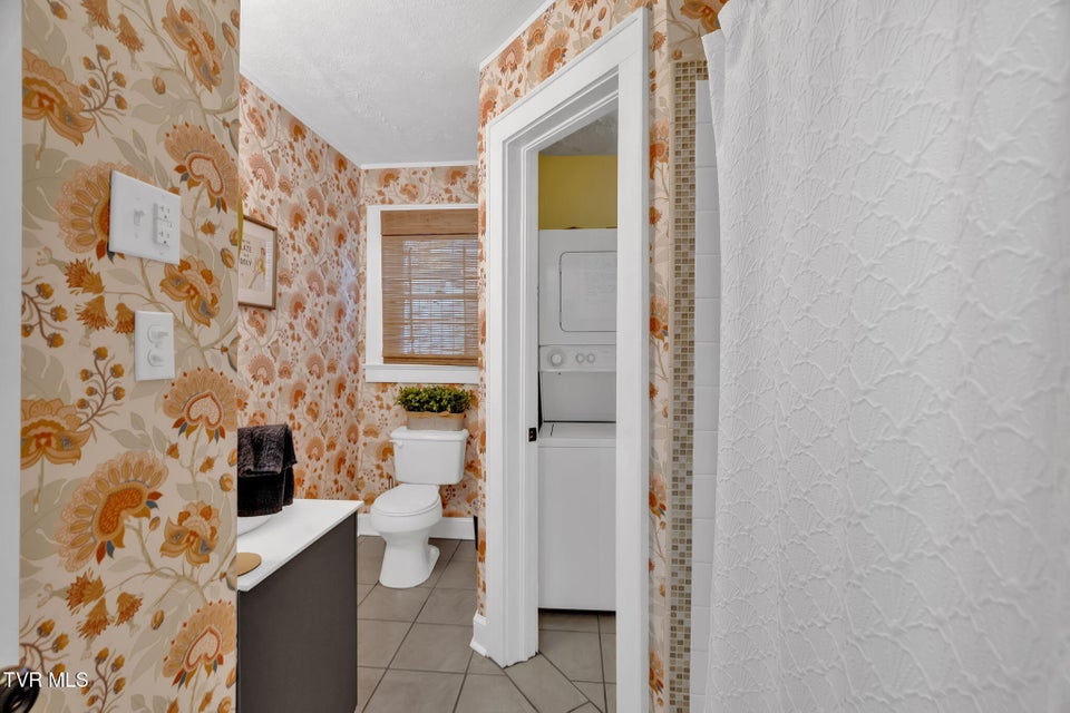 Photo #15: 102 Memorial Drive