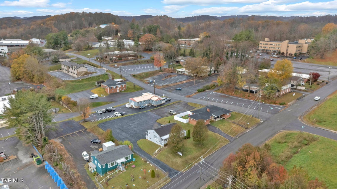 Photo #26: 102 Memorial Drive