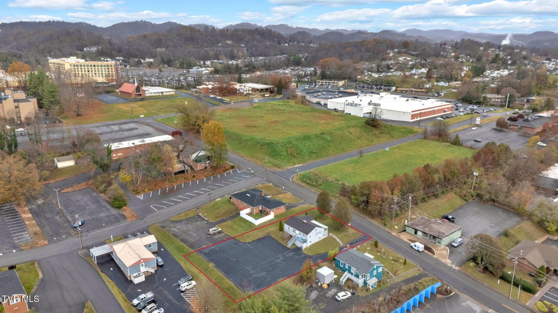 Photo #23: 102 Memorial Drive