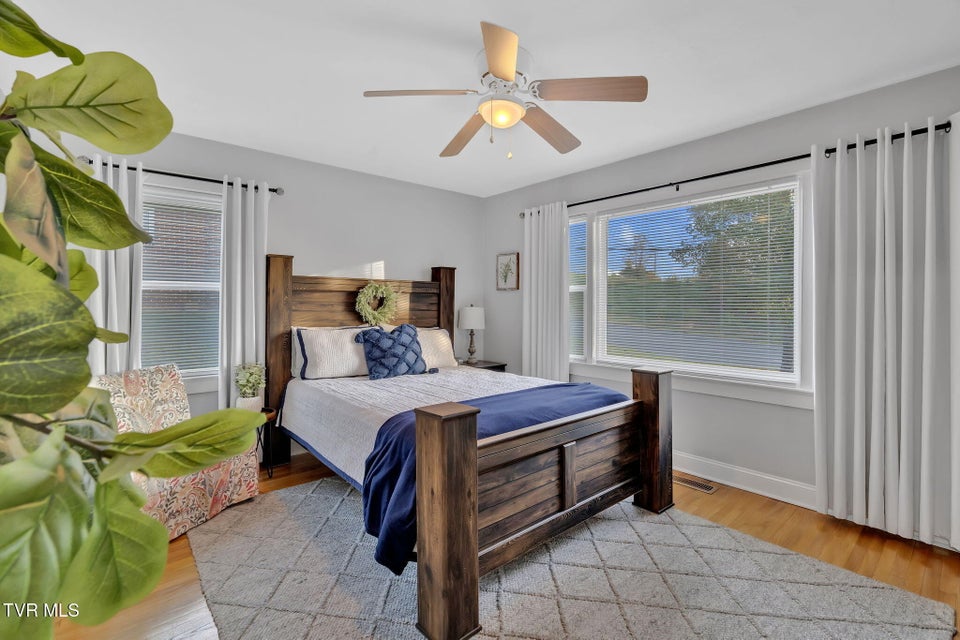 Photo #11: 102 Memorial Drive