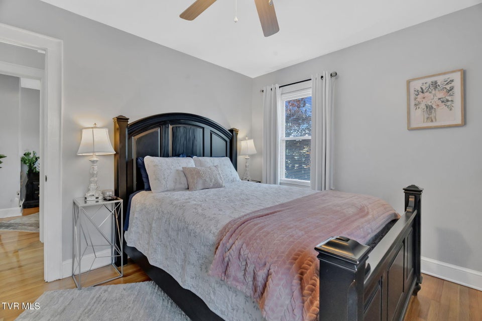 Photo #16: 102 Memorial Drive