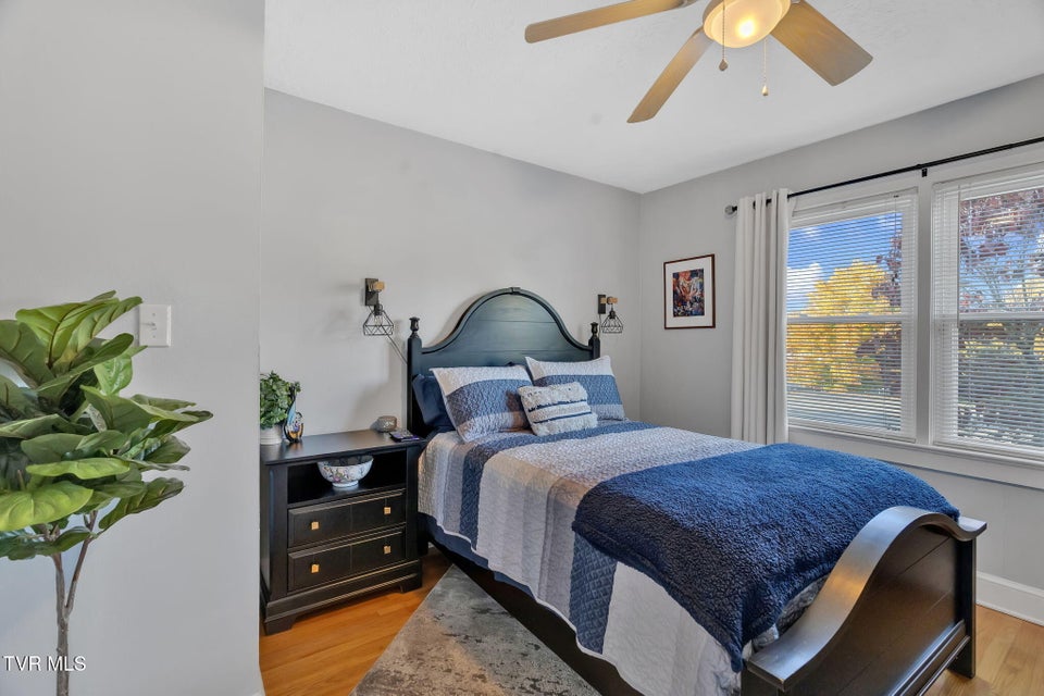 Photo #17: 102 Memorial Drive