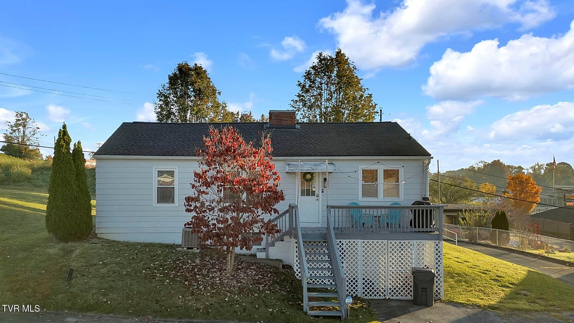 Photo #19: 102 Memorial Drive