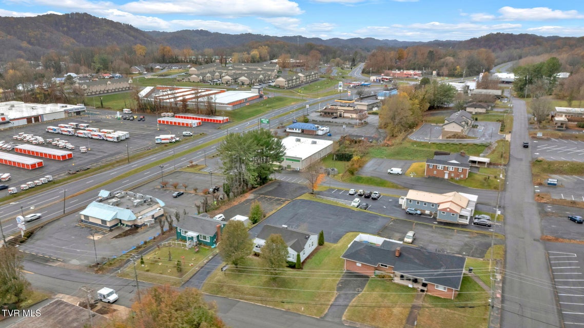 Photo #22: 102 Memorial Drive