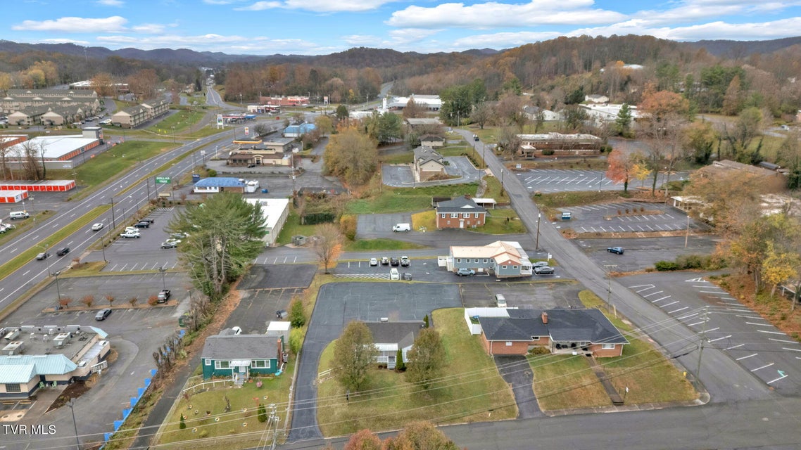 Photo #24: 102 Memorial Drive