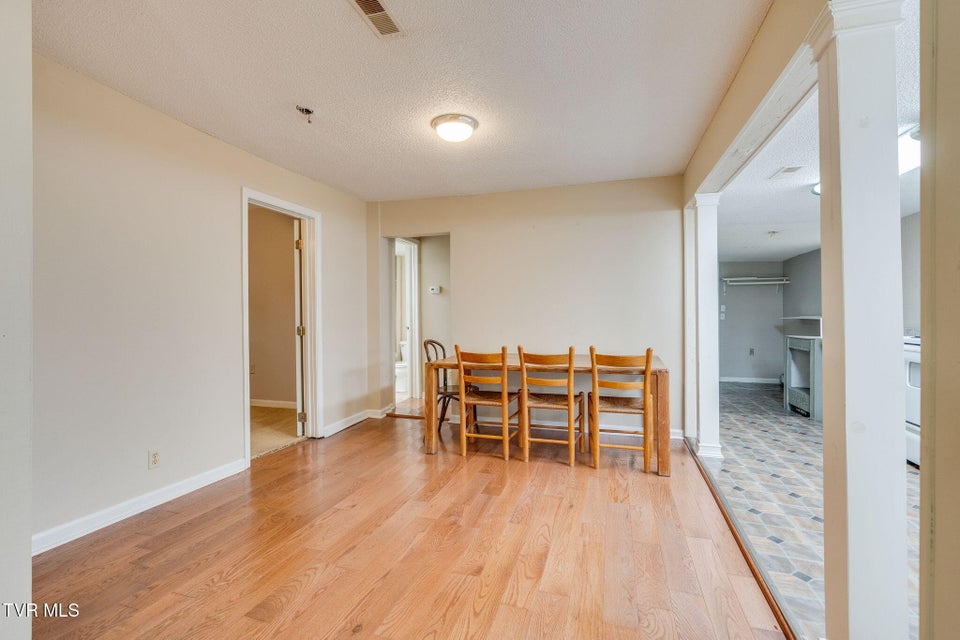 Photo #8: 1645 F Street