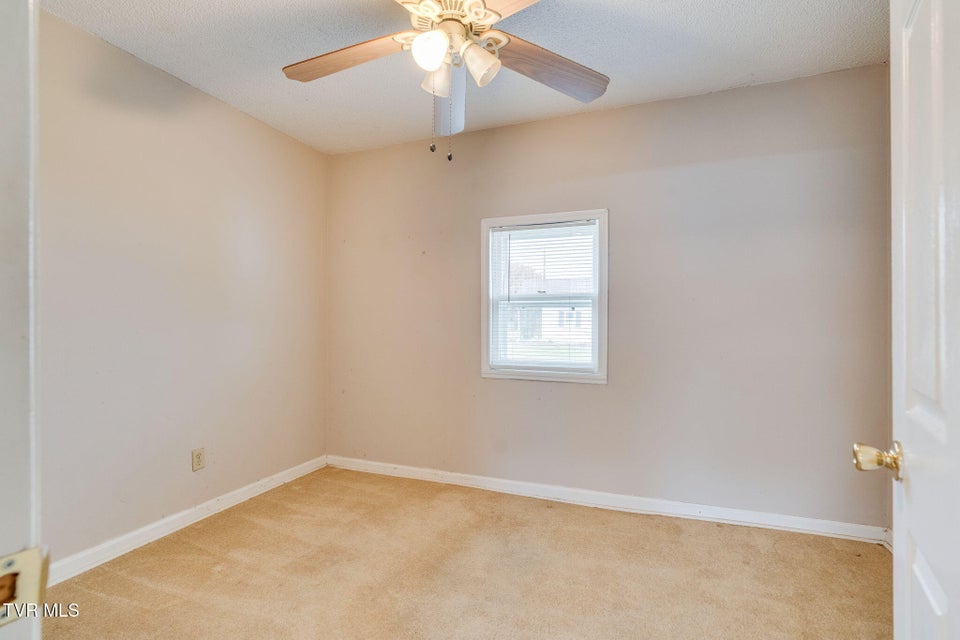 Photo #14: 1645 F Street