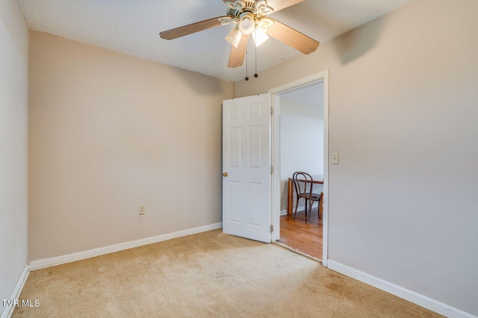 Photo #15: 1645 F Street