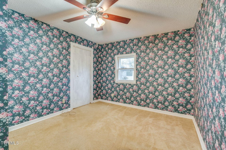 Photo #17: 1645 F Street