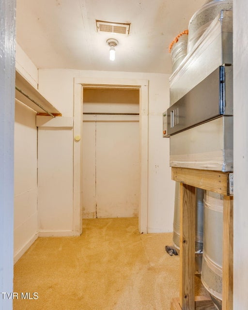 Photo #19: 1645 F Street