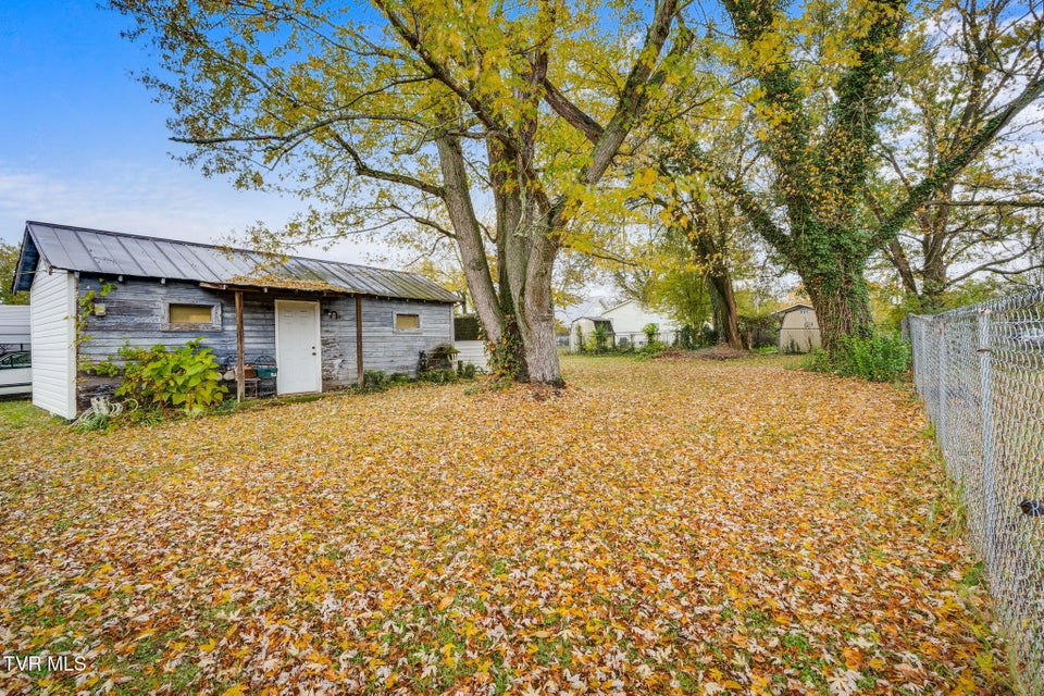 Photo #20: 1645 F Street