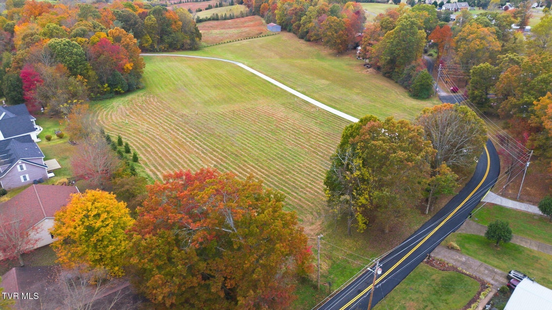 Photo #3: 1896 Old Shiloh Road