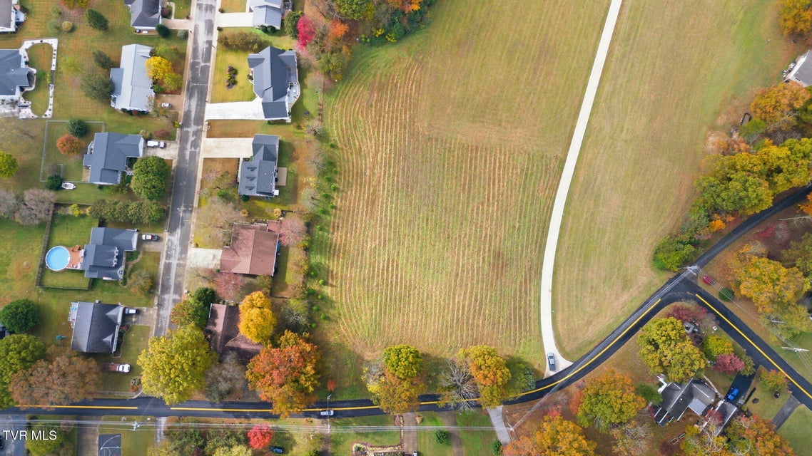 Photo #4: 1896 Old Shiloh Road