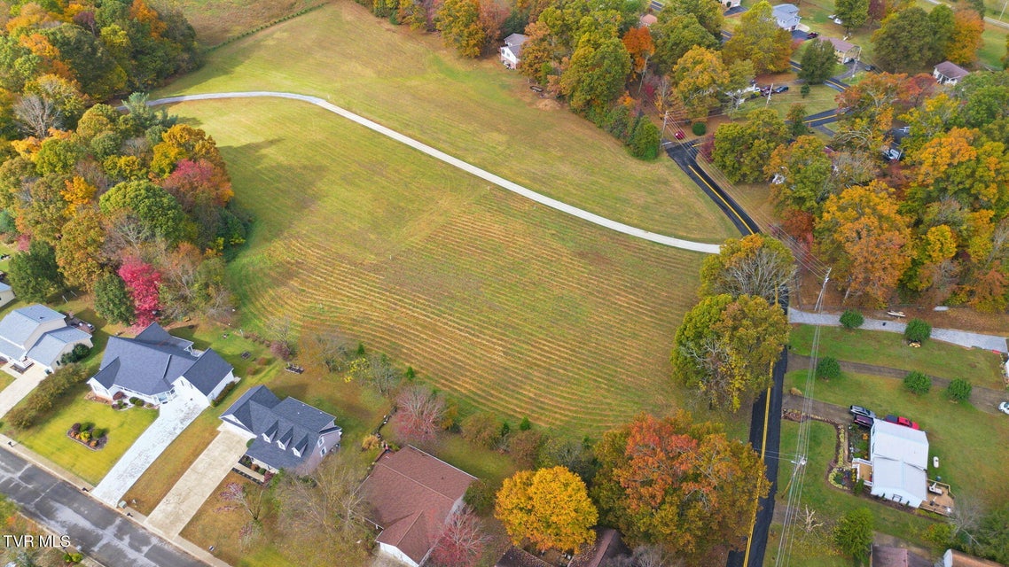 Photo #5: 1896 Old Shiloh Road