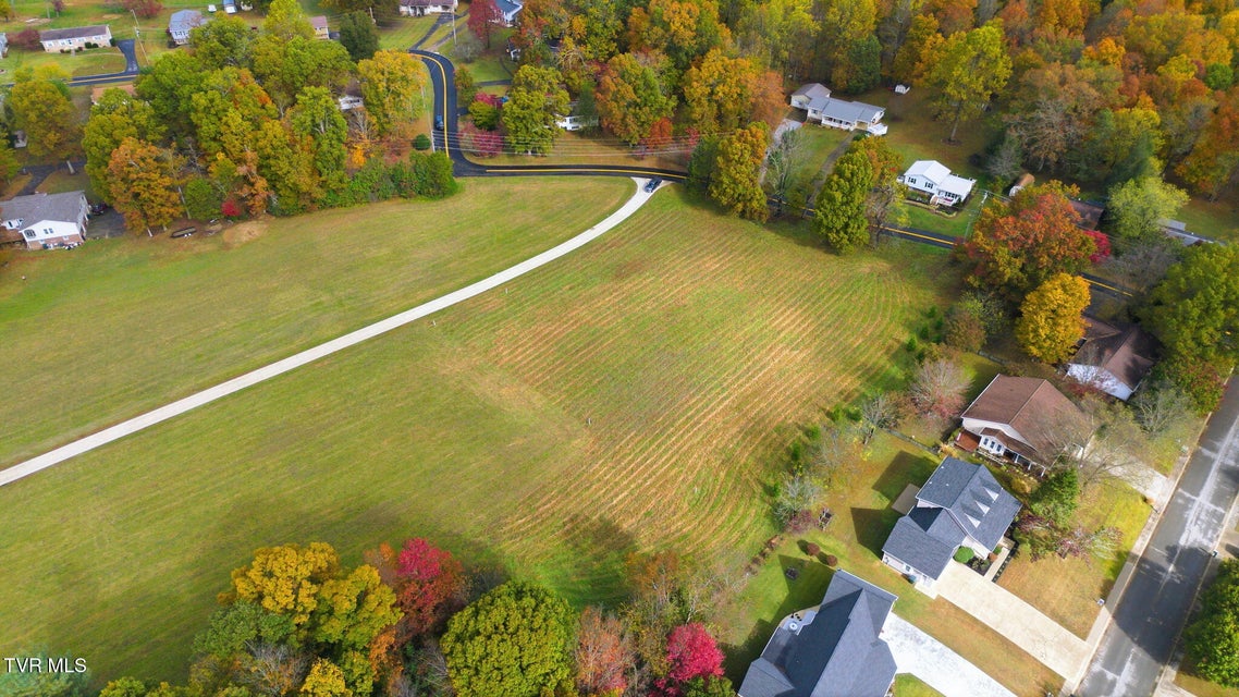 Photo #11: 1896 Old Shiloh Road