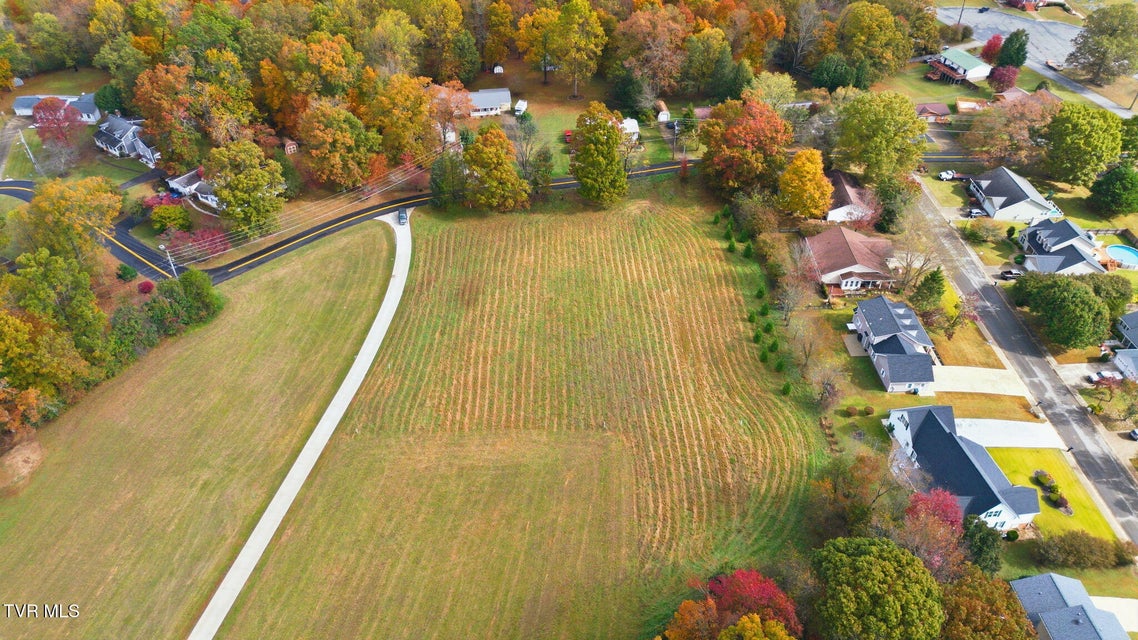 Photo #12: 1896 Old Shiloh Road