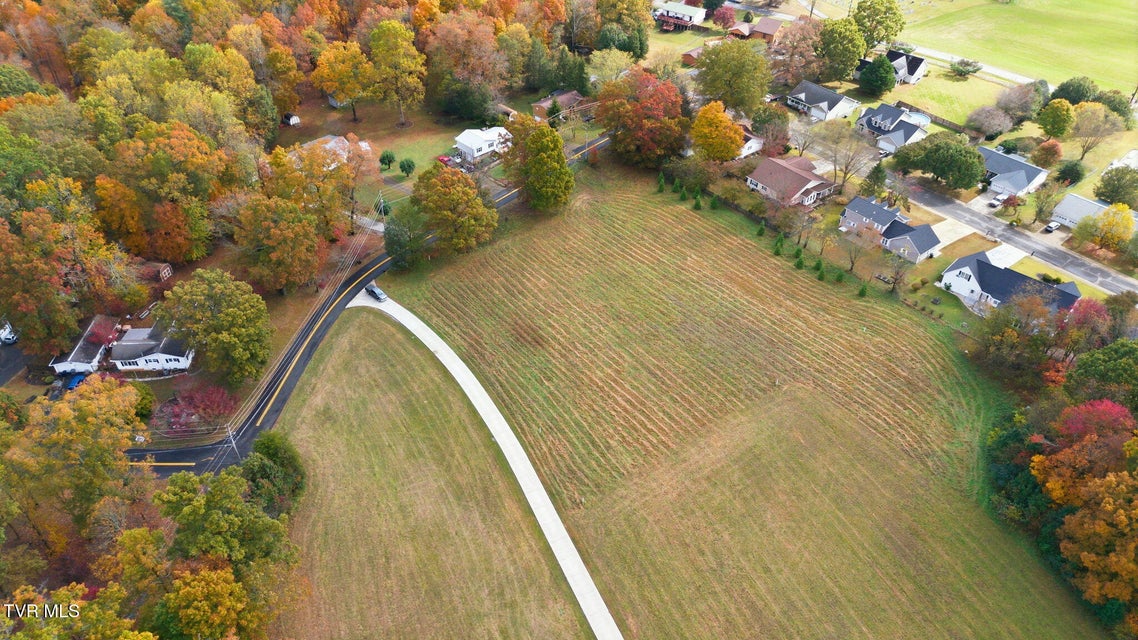 Photo #13: 1896 Old Shiloh Road